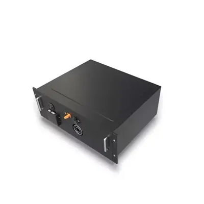 Micro reciprocating power generation capacitor energy storage