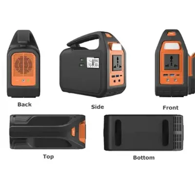 Which solar energy storage company is best in tajikistan