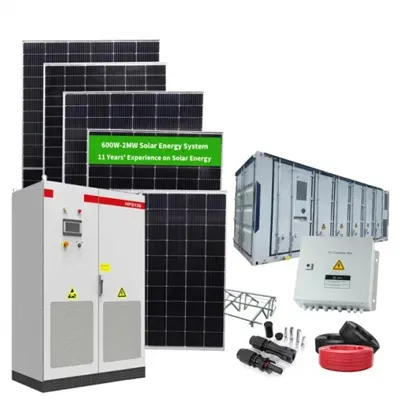 How much does a 50kw pv distribution cost in a european port 