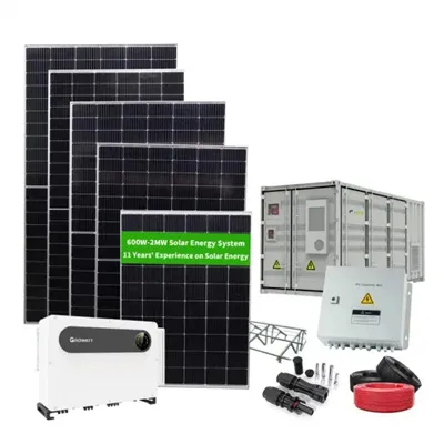 What brands of solar energy storage cabinet lithium battery station cabinets are there