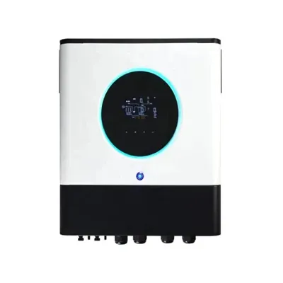 What are the commercial energy storage cabinet manufacturers in gambia 
