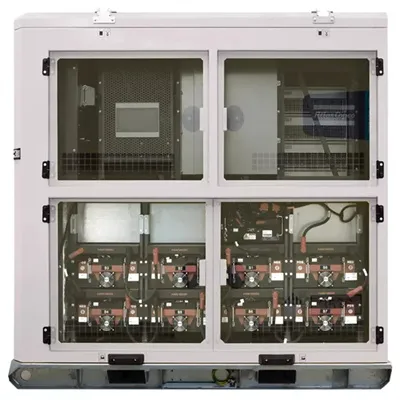 Which battery cabinet manufacturers produce in mauritius