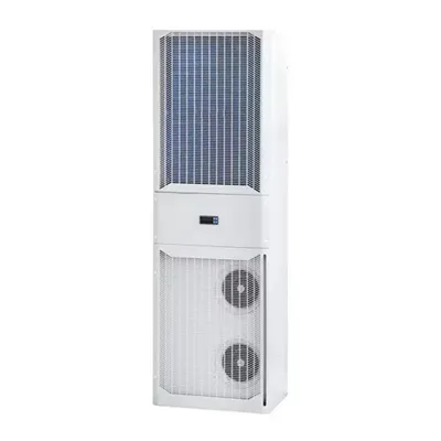 Industrial energy storage equipment in east africa