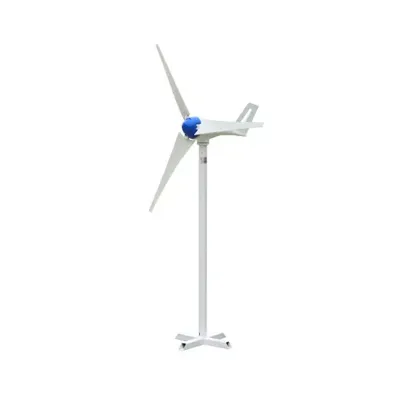 How much does a 50kW IP55 outdoor enclosure cost for a Russian farm 