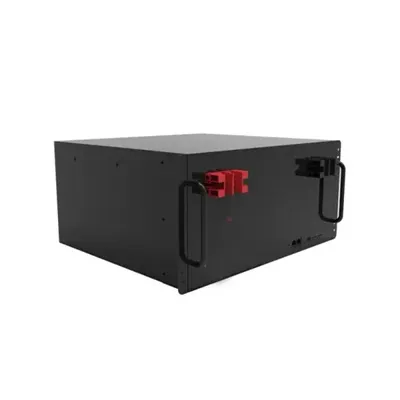 60v solar battery cabinet lithium battery pack price