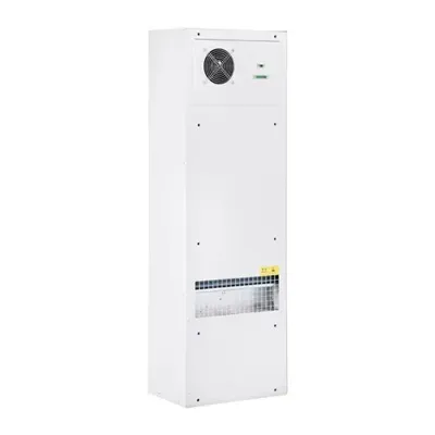 China power solar-powered communication cabinet inverter ranking