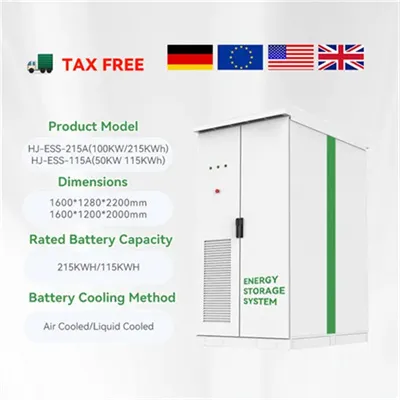 Corrosion-resistant network cabinets for base stations