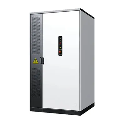 Suriname energy storage solar energy storage cabinet lithium battery price