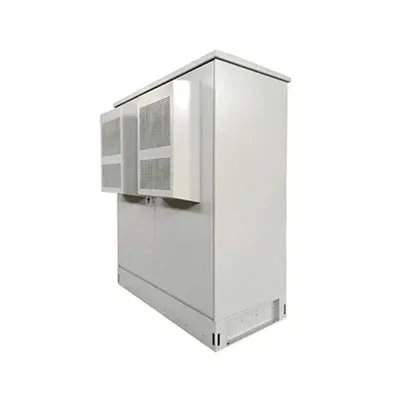 Are there any independent energy storage projects in vilnius 