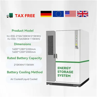 Tripoli solar energy storage device