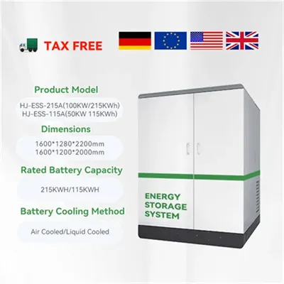 Nicosia off solar energy storage cabinet grid inverter price