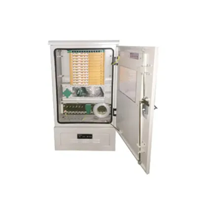 Mogadishu new solar energy storage cabinet price