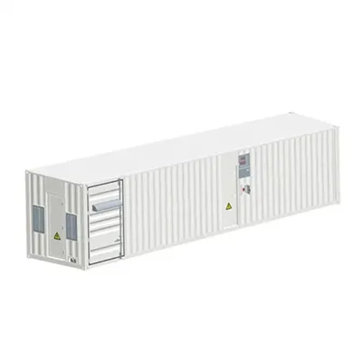 What are the new energy storage classification methods 