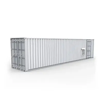 Ethiopia energy storage lithium iron phosphate battery