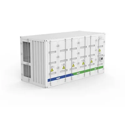 Bridgetown pv solar energy storage cabinet prices