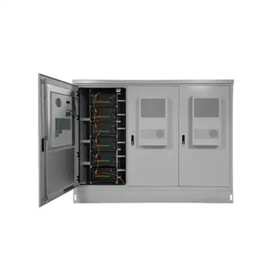 Port vila modular outdoor cabinet expansion price list