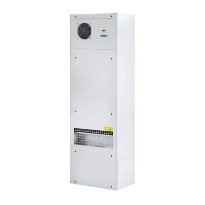 Hot sale high quality lfp powerstation company