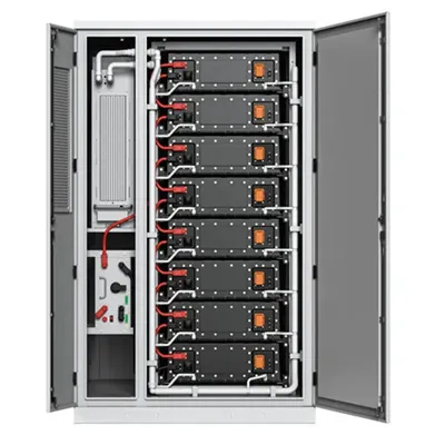 Price of intelligent photovoltaic energy storage cabinet for tourist attractions