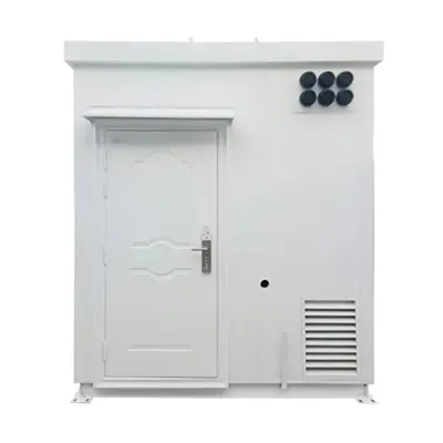 Indian integrated energy storage cabinet network manufacturer