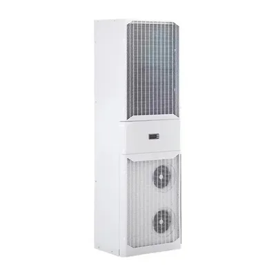 IP66 battery cabinet fast charging ratio compared to generator