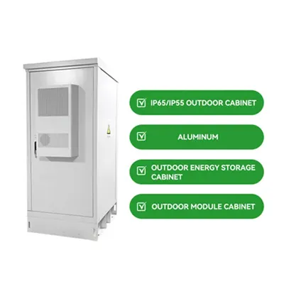 Has the composite energy storage device matured 