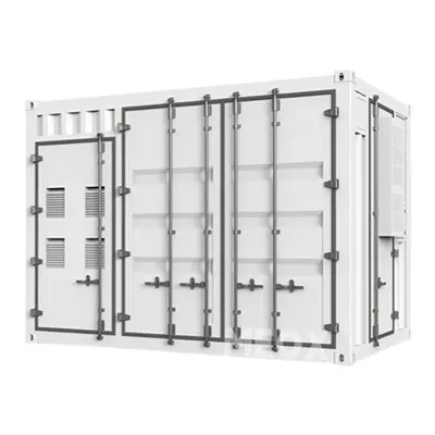 The world s largest solar outdoor power cabinet manufacturer