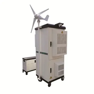 12v solar battery cabinet lithium battery pack