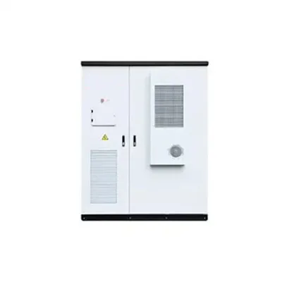 Production of 12v solar energy storage batteries