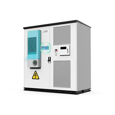 Solar outdoor power cabinet 24v use