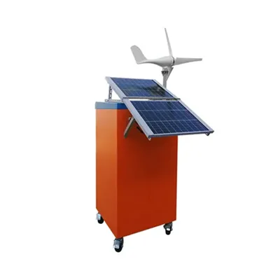How much is the price of myanmar energy storage cabinet batteries