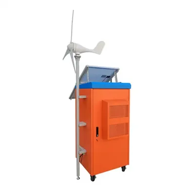 Large cylindrical lithium iron phosphate battery