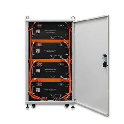 What size solar energy storage cabinet lithium battery should i use for a 12v120a inverter