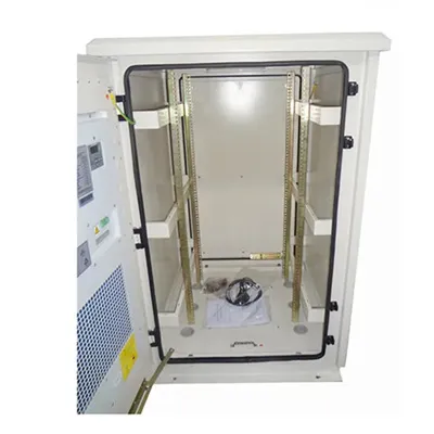 Ngerulmud outdoor communication battery cabinet communication power supply price