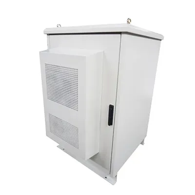 Huawei roma solar battery cabinet brand