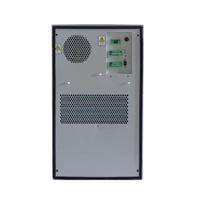 High-efficiency energy storage battery cabinet for Ukrainian microgrids