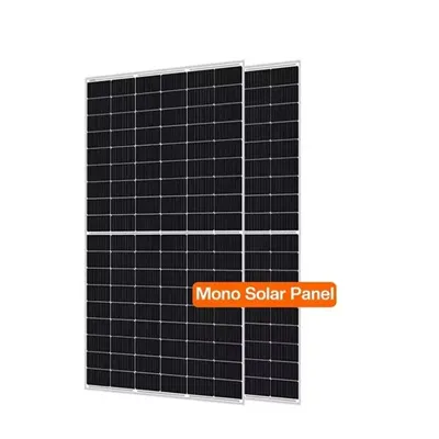 Port louis small energy storage cabinet factory price