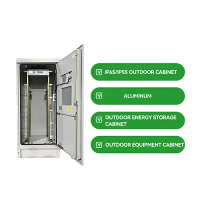 Germany 100mw battery energy storage
