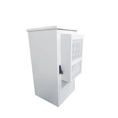 New delhi government procurement of 1standard power scale smart pv-ess integrated cabinet
