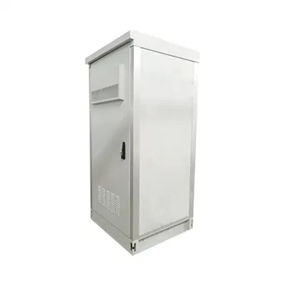 Recommendations for selecting a 20mwh smart pv storage cabinet in the uk