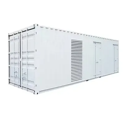 Wholesale of 100kw us energy storage cabinet