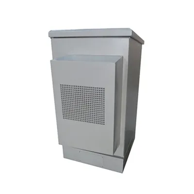 China energy storage cabinet battery production