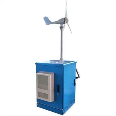 How much does it cost to configure energy storage for a 30kw solar power station