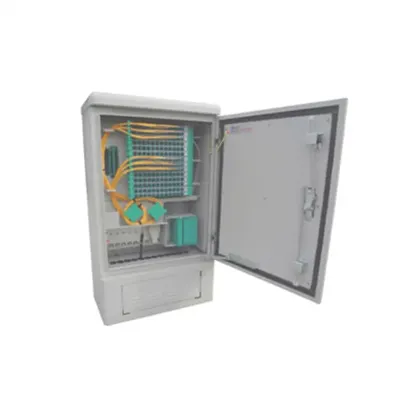 Gravity energy storage project is connected to the grid