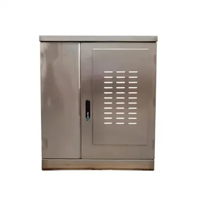 Off-grid type price of energy storage battery cabinet for base stations in Indonesia