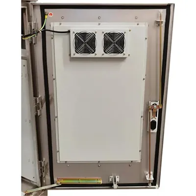 Huawei bulgaria energy storage solar