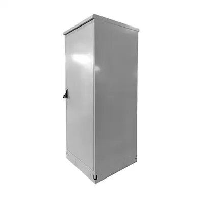 Discount on bidirectional charging for energy storage battery cabinets