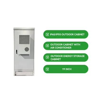 Which manufacturer makes the best low-voltage mobile energy storage battery cabinets 