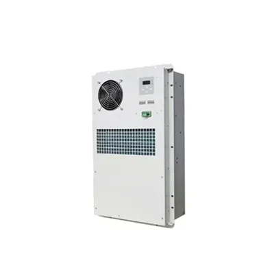 Comparison of 19-inch Energy Storage Battery Cabinet and UPS Power Supply