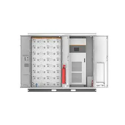60v solar battery cabinet lithium battery pack should i use 21 or 20 strings 