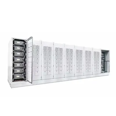 Market price of 200kWh IP54 outdoor cabinet for base stations